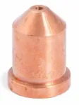 Flame FlexCut 80, LC-105 (5vnt./pak.) 60A, Lincoln Electric