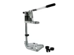Universalus gręžtuvo stovas, 60 mm eiga GEKO G30120