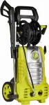 K&otilde;rgr&otilde;hupuhastusseade 280bar 3000W KD423