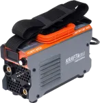 Inverteri keevitusseade 230V 330A KD1869