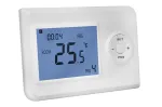 Temperatuuriandur / termostaat KD11745