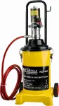 Pneumaatilise konstantse m&auml;&auml;rdeaine paak 12l KD1443