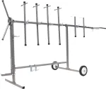 V&auml;rvialus KD349