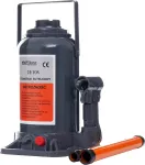 H&uuml;drauliline lift 20T KD1985