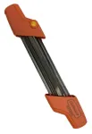ketipea 4,8mm, Gudnord
