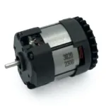 Akustiline kettsaemootor CHS-S20LiB (lisaks)