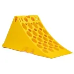 Veoki rattatugi (plast)