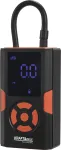 Aku &otilde;hukompressor 0,2-10,3 bar KD5534