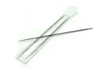 Saeketi viilid, 12 tk, 11/64 tolli &ndash; 4,50 mm KD159