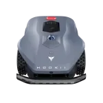 Traadita muru Robot Hookii Neomow X Pro