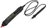 Digitaalne automaatne LCD multimeeter KD5676