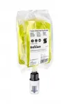 Vedel seep Vahtseeb Spring Fresh, 6 &uuml;hikut SF1, Satin by WEPA