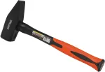 Flipper klaaskiud 2 kg