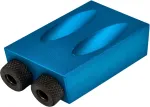 Doweli haakevorm 6 / 8 / 10 mm KD10573