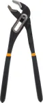 Reguleeritavad tangid 10 (250 mm)