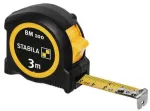 Rulett II klass BM 100 3m x 16 mm, Styla