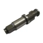 Pneumaatiline mutriv&otilde;ti 1 / 2 "AT241 avil nr 9. Varuosa.