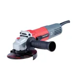 Nurklaadur 125mm 850W