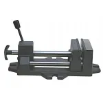 Press puurimismasinatele 160mm (kiirlukustumine)
