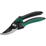 Aia k&auml;&auml;rid - secateurs 210mm (k&otilde;ver)