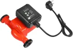 Tsirkulatsioonipump 25&ndash;6 / 180 KD803