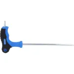 T- v&otilde;tmevormid Torx T20 x 100 mm, Brilliant Tools