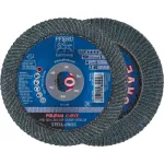 SGS CURVE STELOX PFR 150mm Z40 L 150mm Z40 L PFR, Pferd
