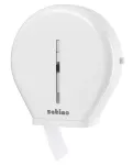 WC-paberi jaotur, suur JT2, Satin by WEPA