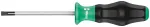Kruvikeeraja SL 0, 8x4, 0x100 1335 Comfort, Wera