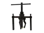 Triple Arm Bearing Puller 12-38mm