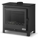 Veeahelaga pliit BLIST B MAX E (24 kW)