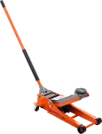 H&uuml;draulilised rattapistikud 3T 85-505mm KD1374