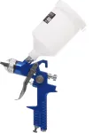 V&auml;rvipulverisaator 1,4mm 141l/min KD2093