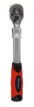 Teleskoop pens&uuml;stel 1 / 4 "KD11006"