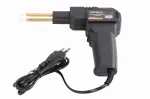 Transformaator + kaabel 100W KD866