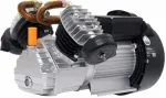 Elektrimootoriga &otilde;hukompressor 530 l/min KD1296