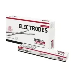 Keevituselektrood Basic 7018 4, 0x450mm 5,5kg, Lincoln Electric