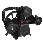 Kompressoripea TZL-V1060/8