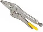 Fikseeritud tangid I-suust 215mm, Stanley