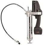 Aku&otilde;li pressimine 18V LI-ION