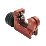 Metalltorul&otilde;ikur mini 3-22mm (1 / 8 "-7 / 8")