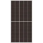 Paneelfotowoltaiczny 550W ZNSSHINE ZS550W-SR-BIFACIAL