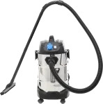 T&ouml;&ouml;stuslik tolmuimeja 30 l, 1400 W KD484