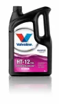 Jahutusvedelik HT-12 PINK Antifriis RTU 5L, Valvoline