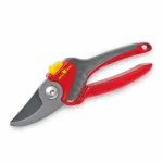 Comfort Plus Secateurs RR 250, WOLF- Garten