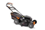 Bensiinimootoriga muruniiduk ASTOR A53-B Briggs & Strattoni mootoriga