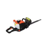 Bensiinimootoriga hekil&otilde;ikur TT-HT-230B-2