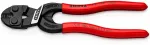 L&otilde;iketangid COBOLT S, 160mmm, D5, 3mm, Knipex