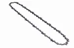 JALATSID 16 "KD11953"