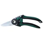 Aiak&auml;&auml;rid - secateurs 210mm (sirge)